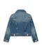 Manning Denim Jacket