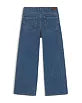 Frankie Low Slung Denim