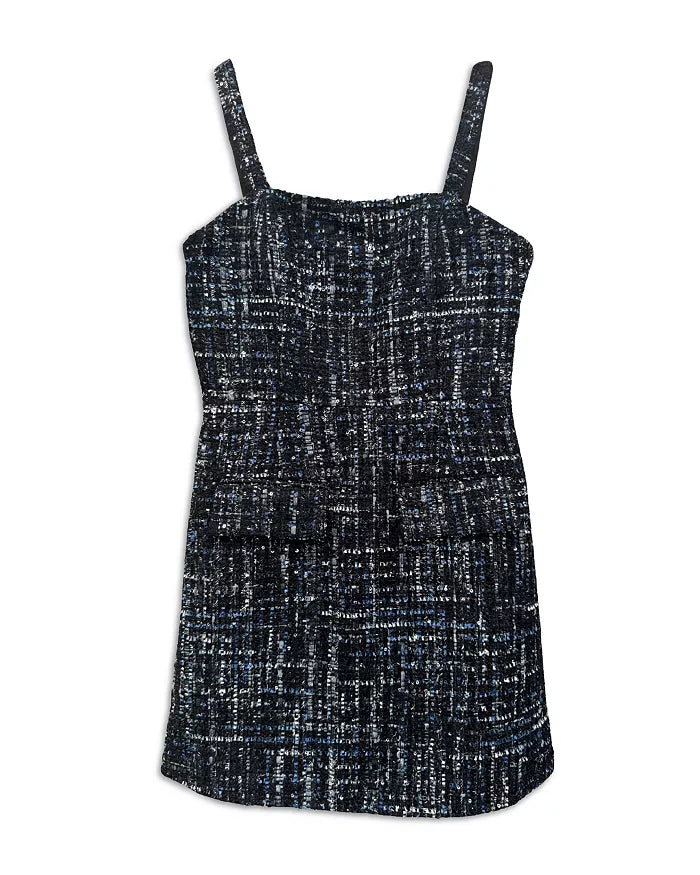 Matilda dress
