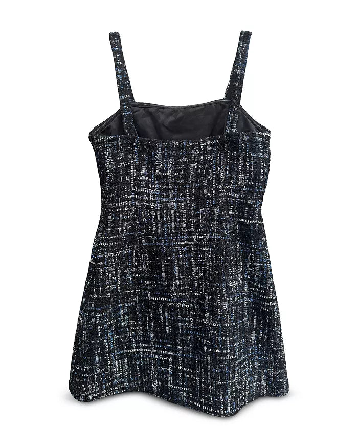 Matilda dress