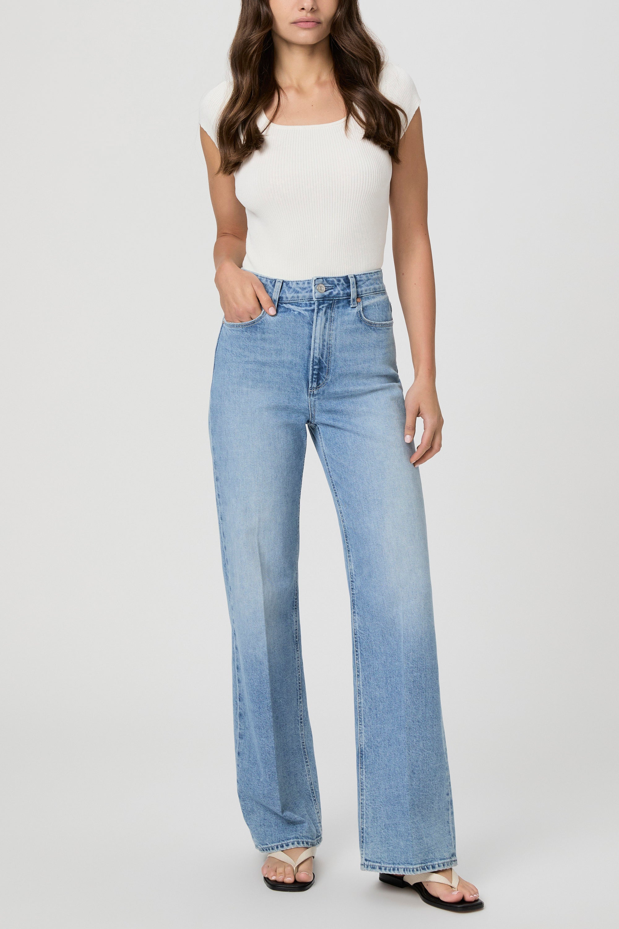 Anessa 31" - Ferrera