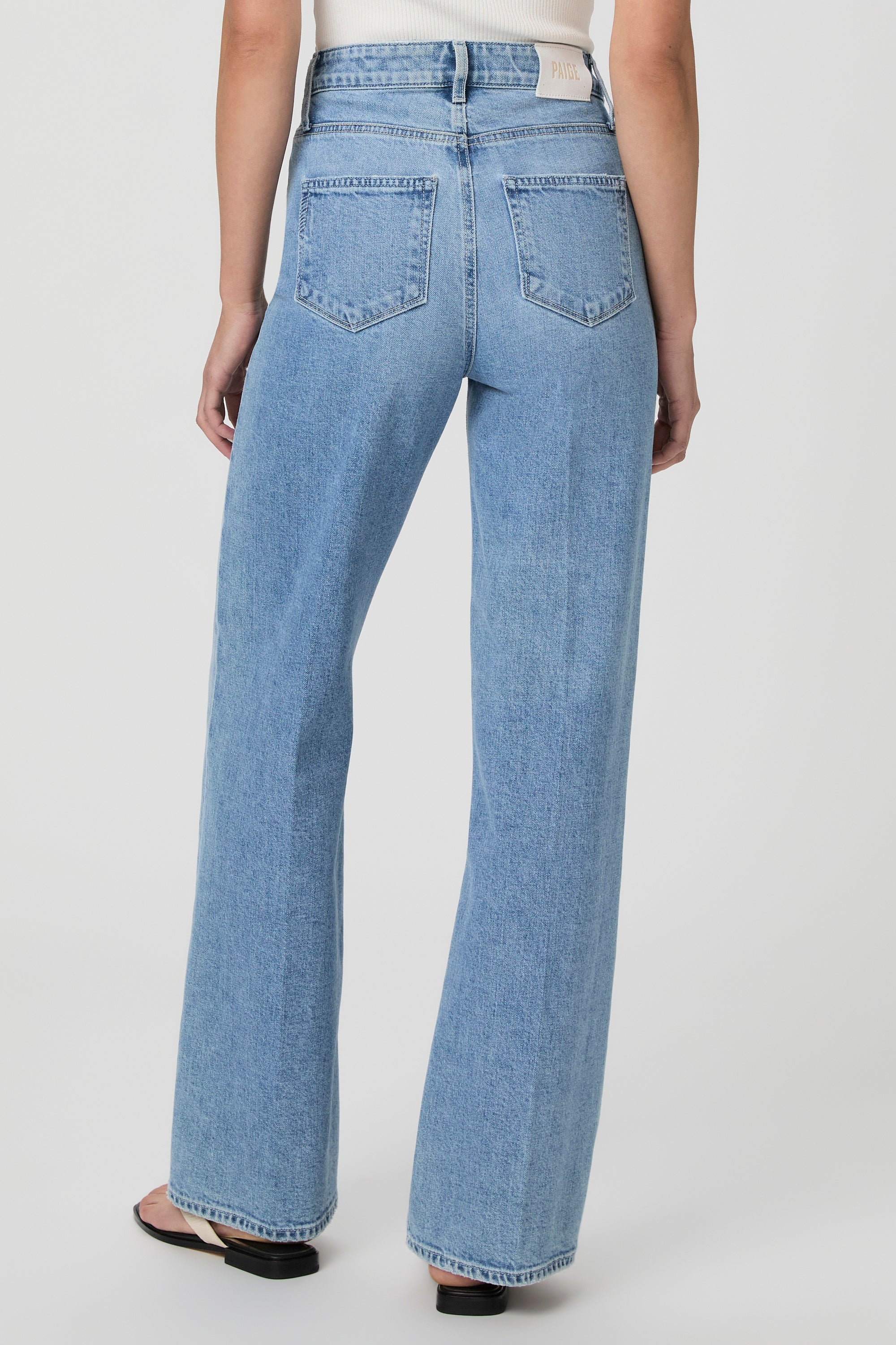 Anessa 31" - Ferrera