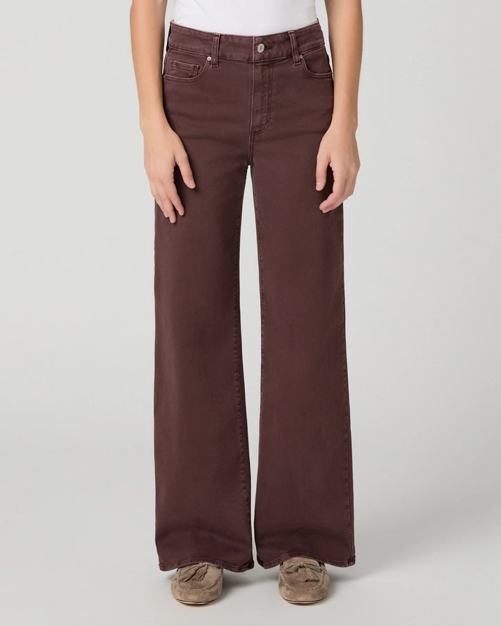 Anessa Jeans