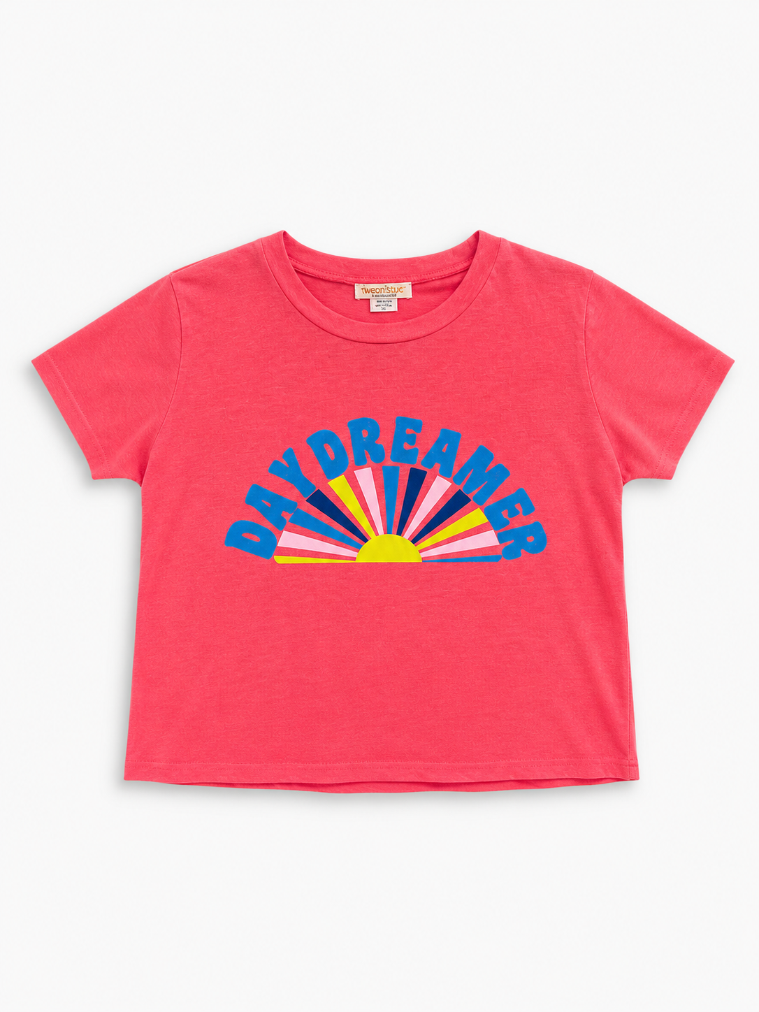 Daydreamer Tee