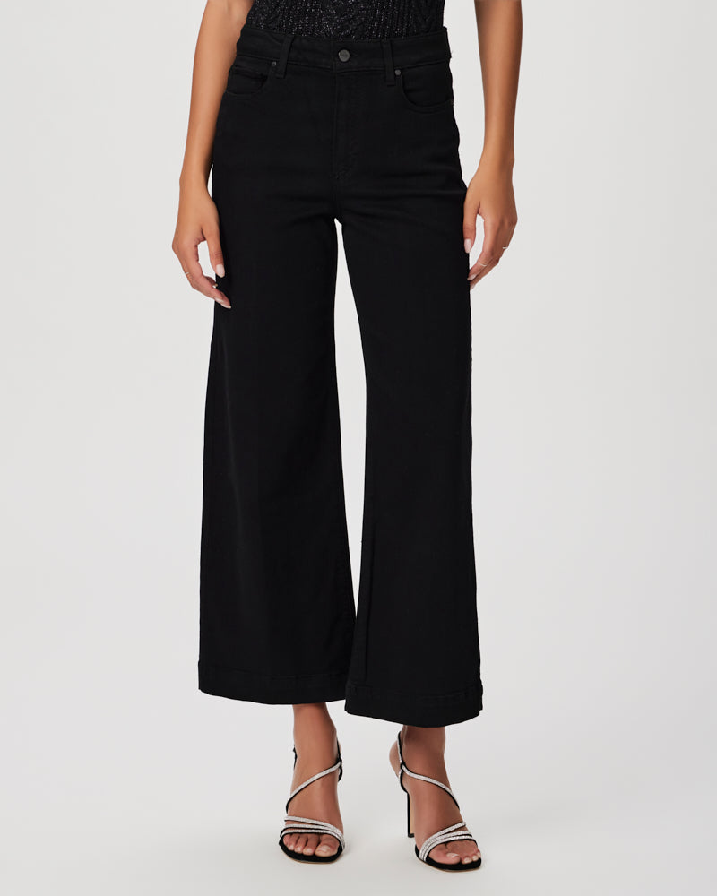 Anessa - Black Shadow