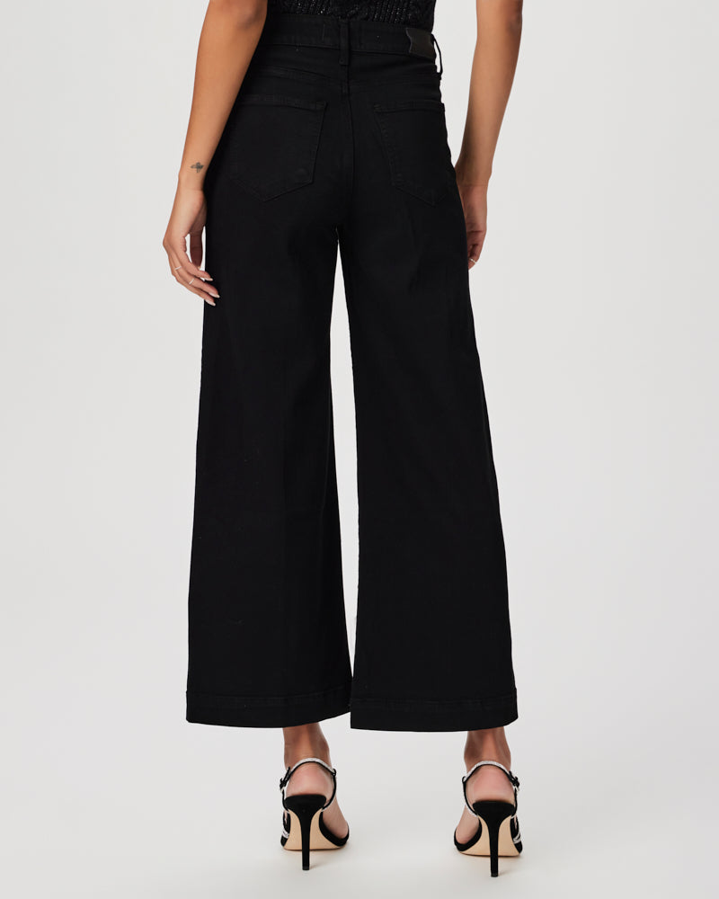 Anessa - Black Shadow