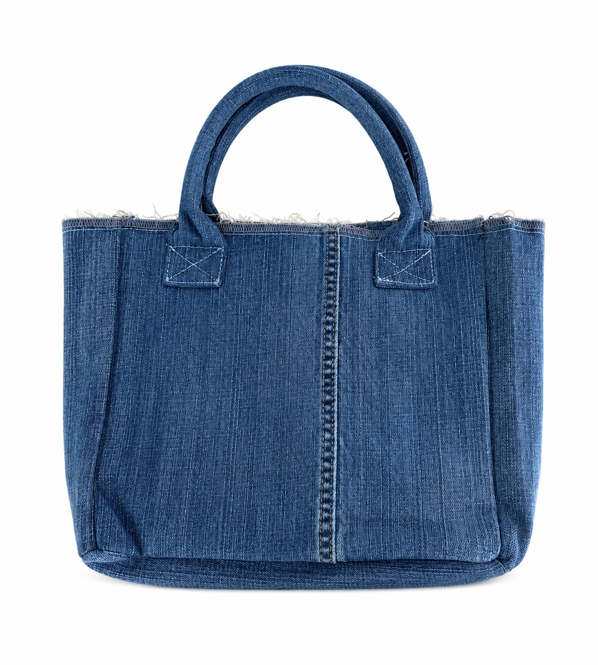 The Tucker Tote
