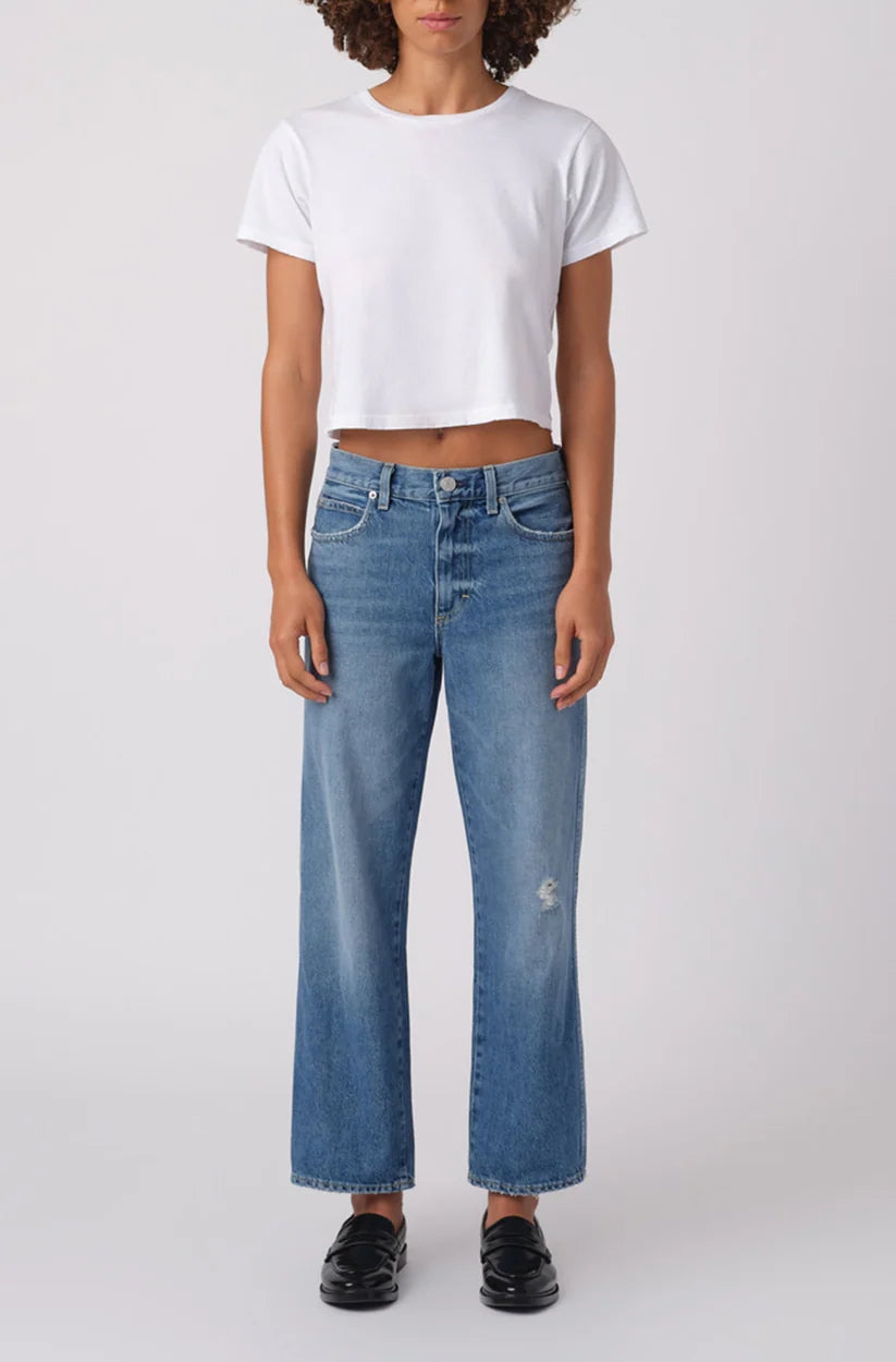 Billie Jeans