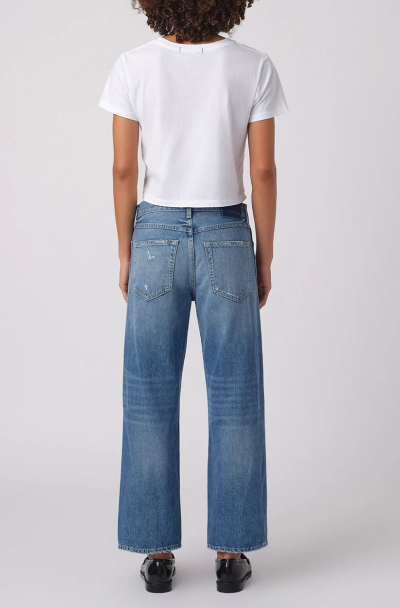 Billie Jeans