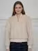 Debbie Jacket