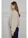 Debbie Jacket