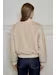 Debbie Jacket