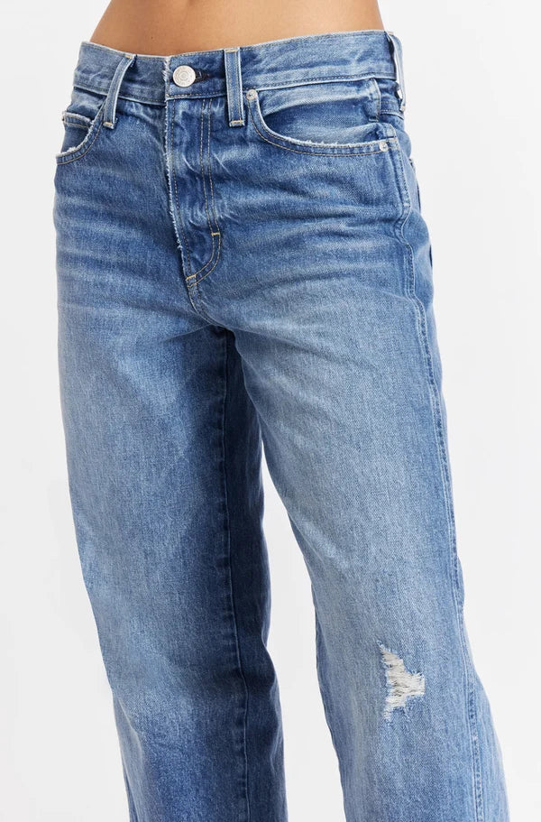 Billie Jeans