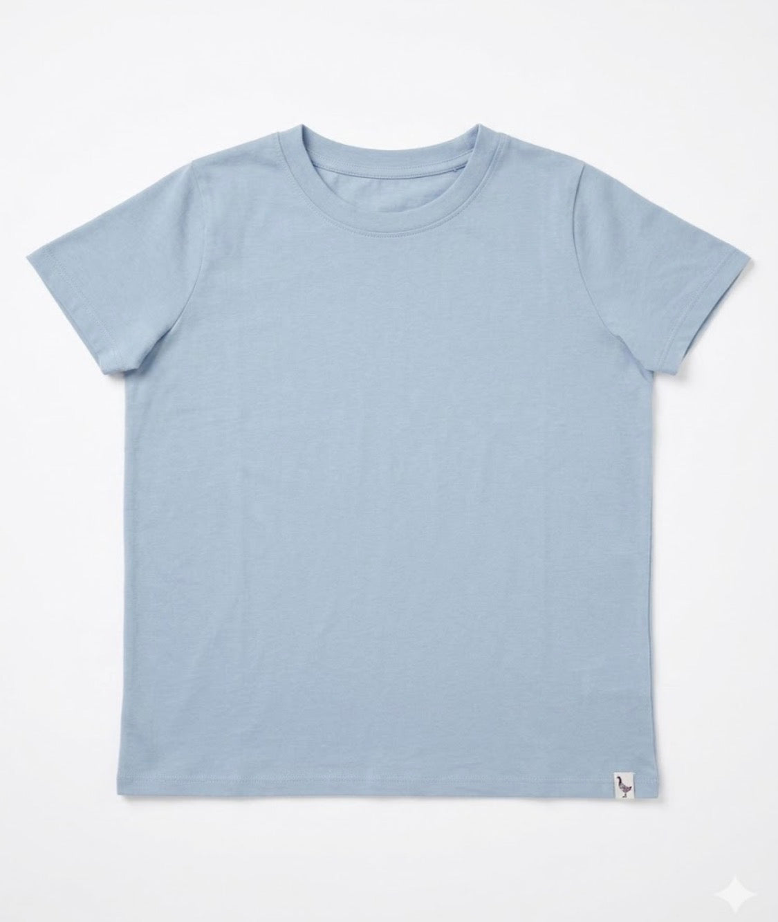 Pajama Tee