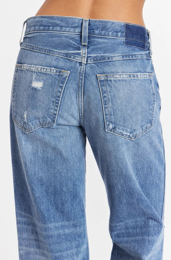 Billie Jeans
