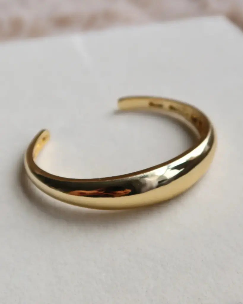 Bangle Bracelet By Drish