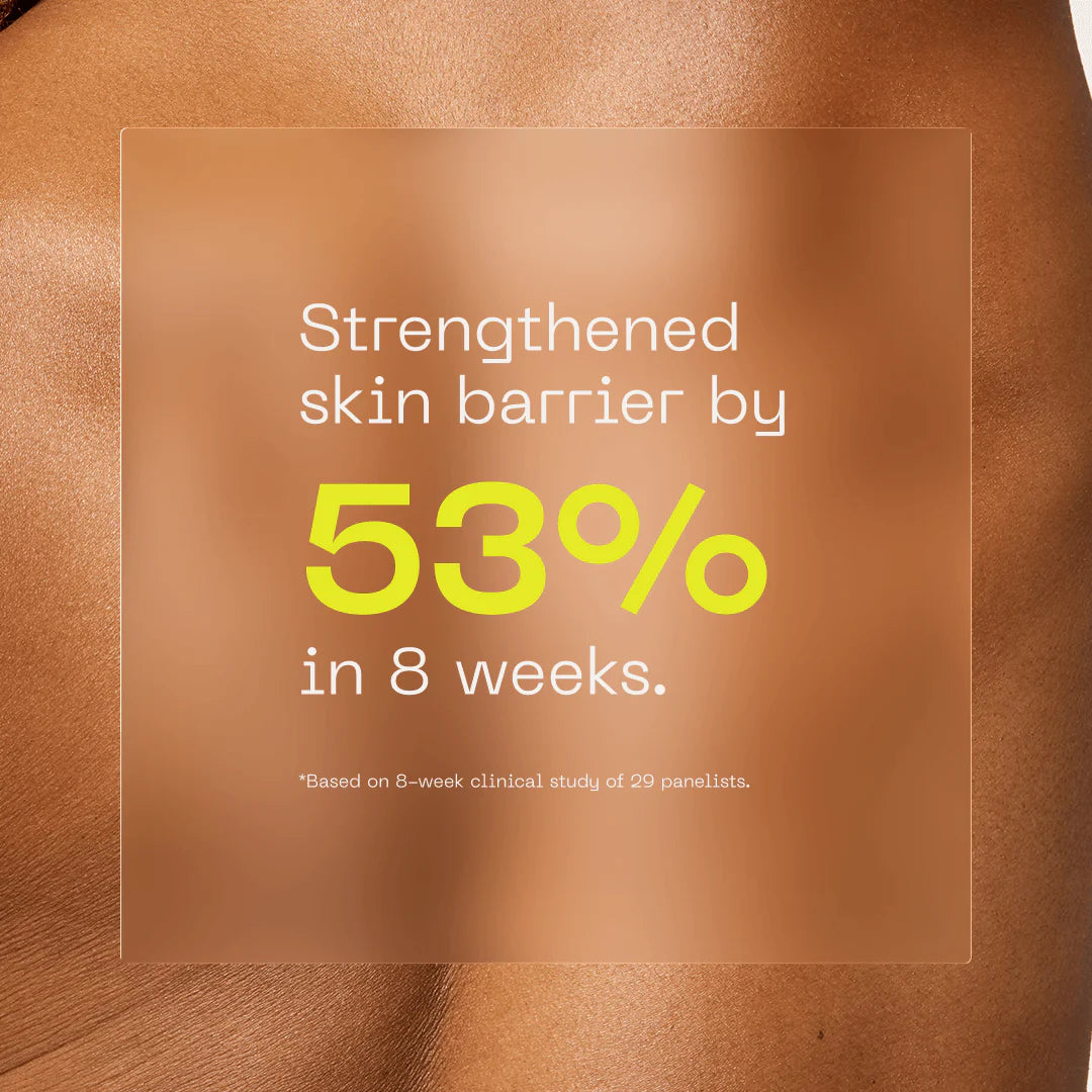 NAD+ Cell Energizing Treatment