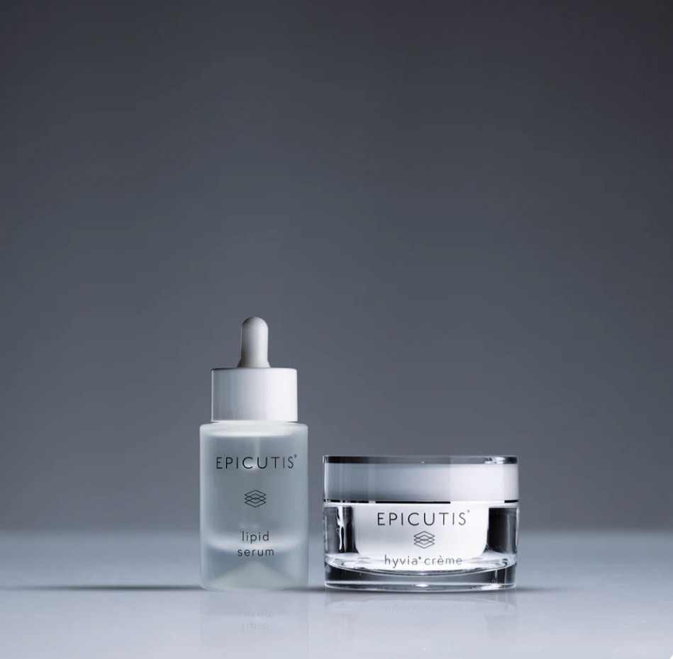 Luxury Skincare Set
