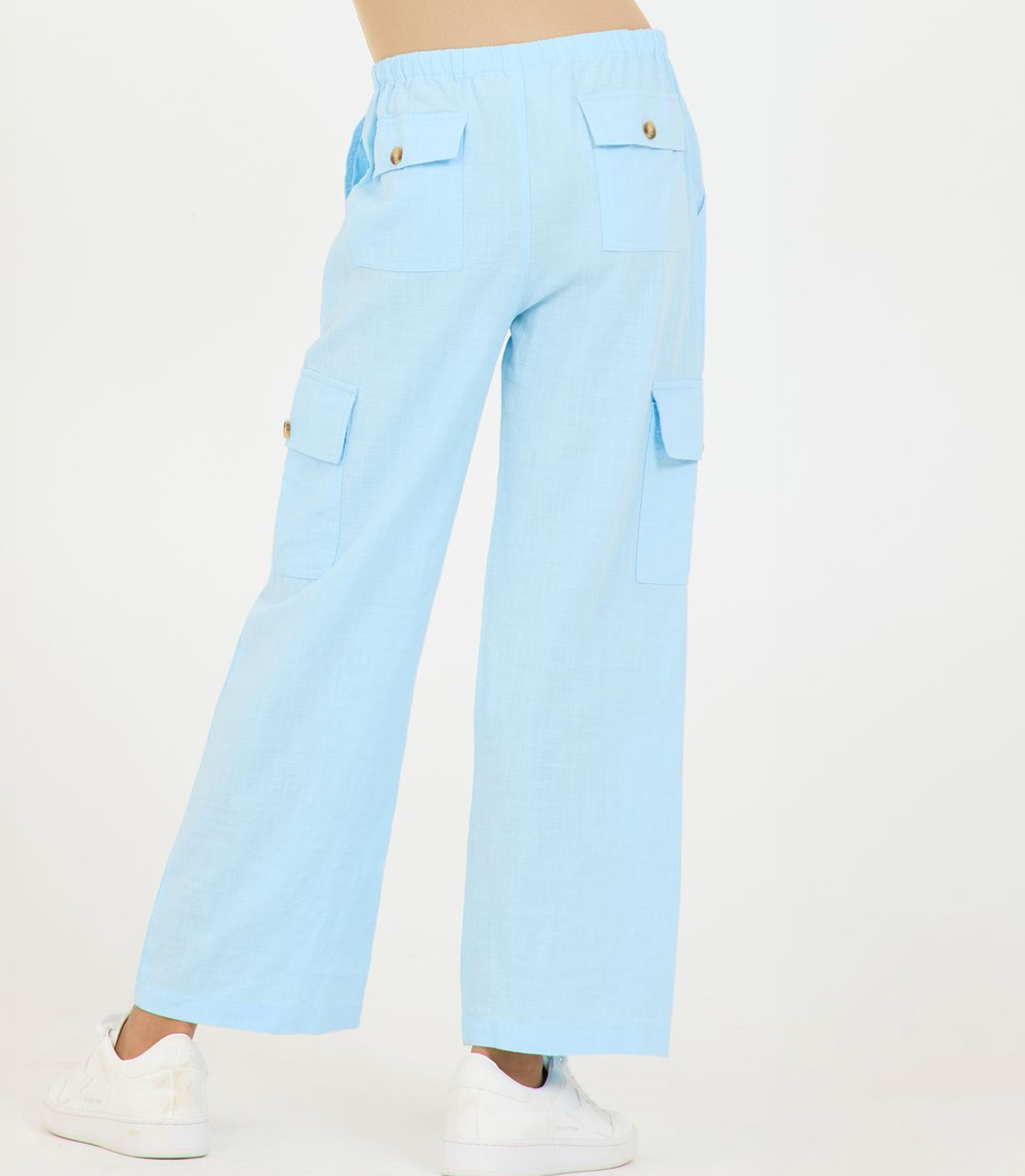 cargo pant