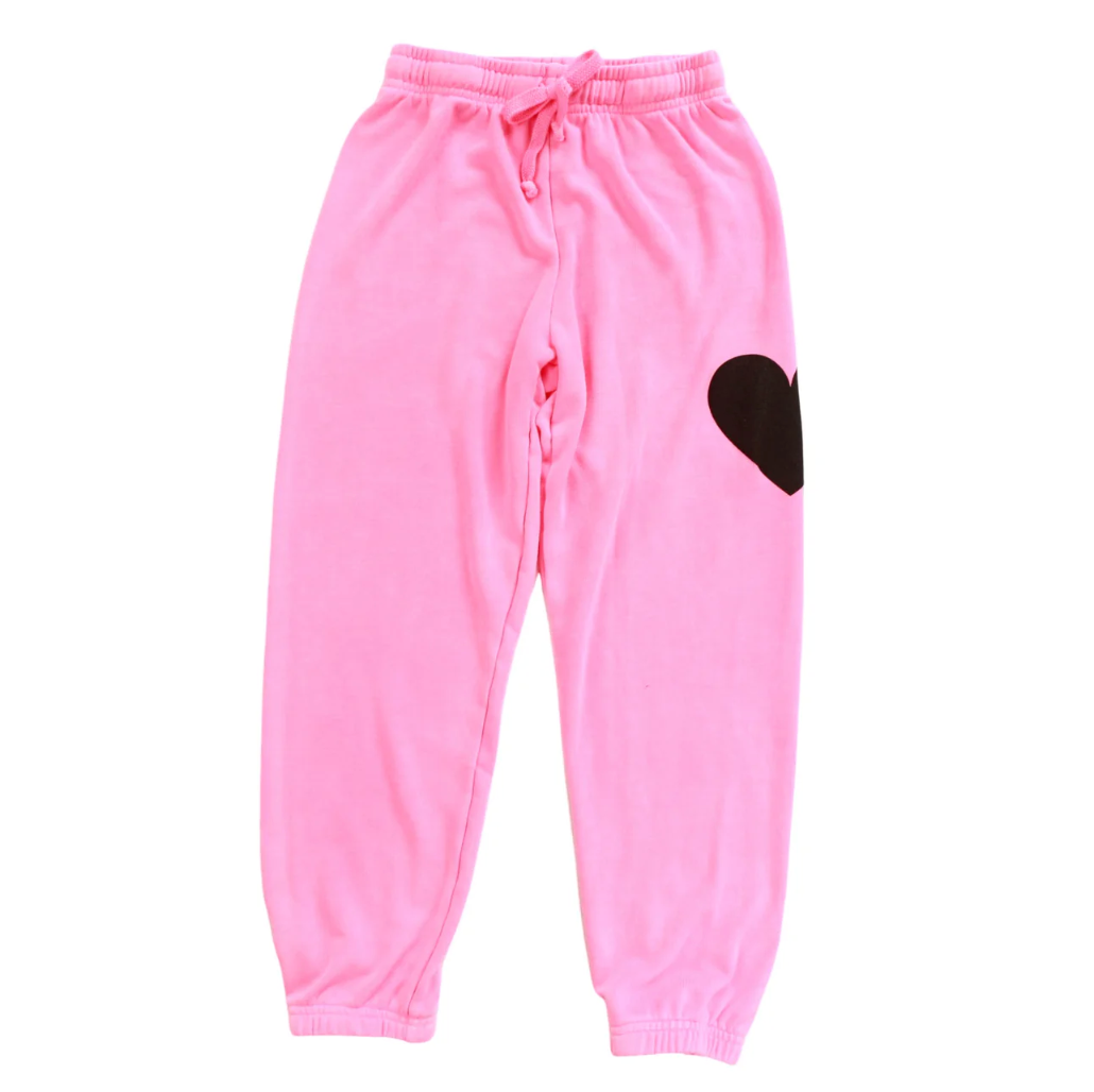 Athletic Pant