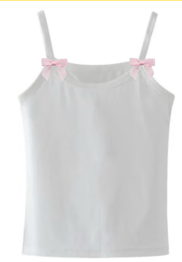 Bow Tank