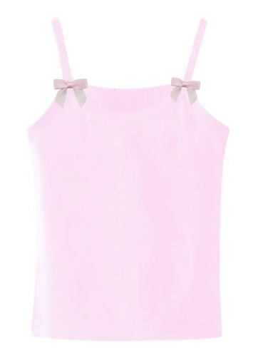 Bow Tank