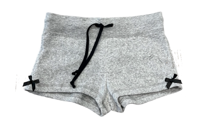Bow Short