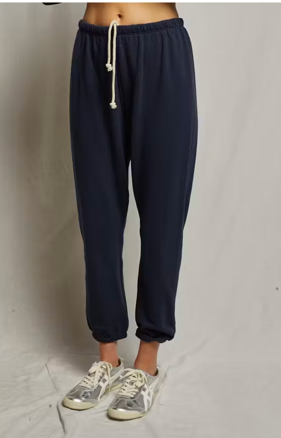 Johnny Sweatpant