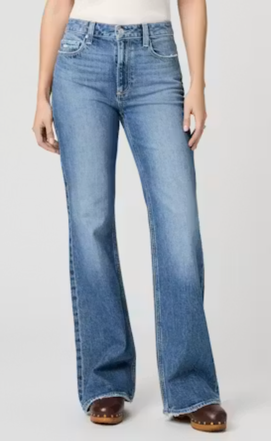 Sofia Jeans