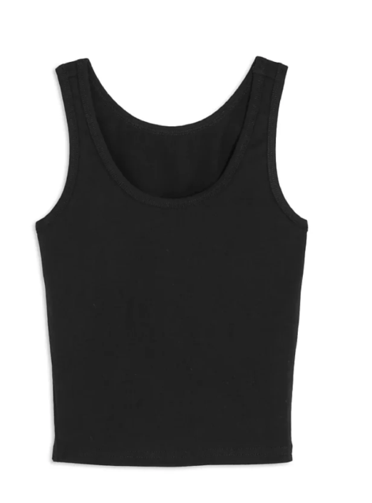 Emmy Tank