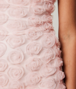 Lydia Dress