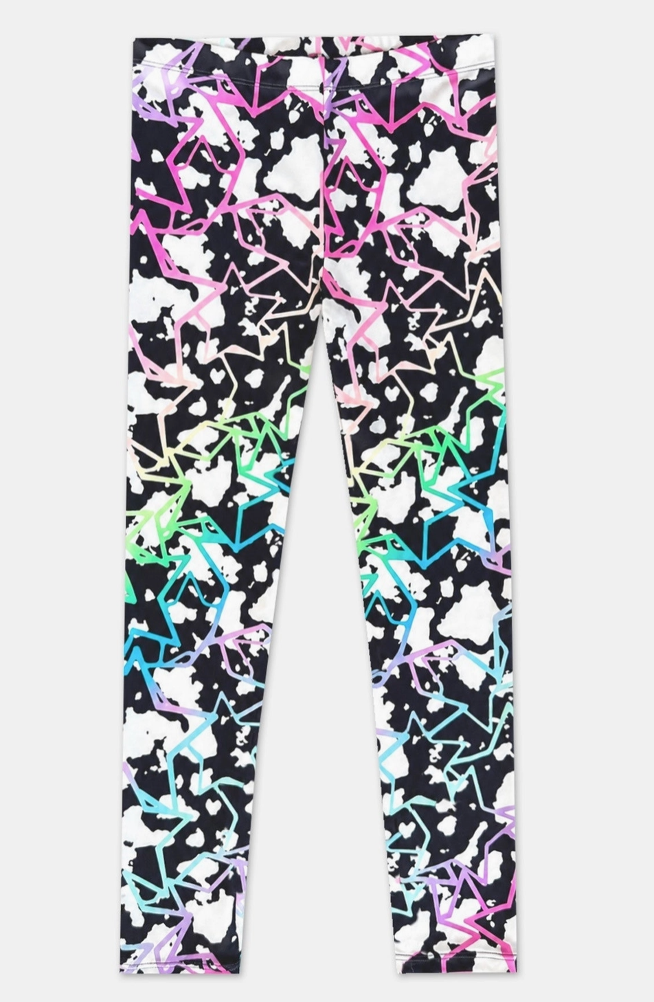 Simply Soft Legging