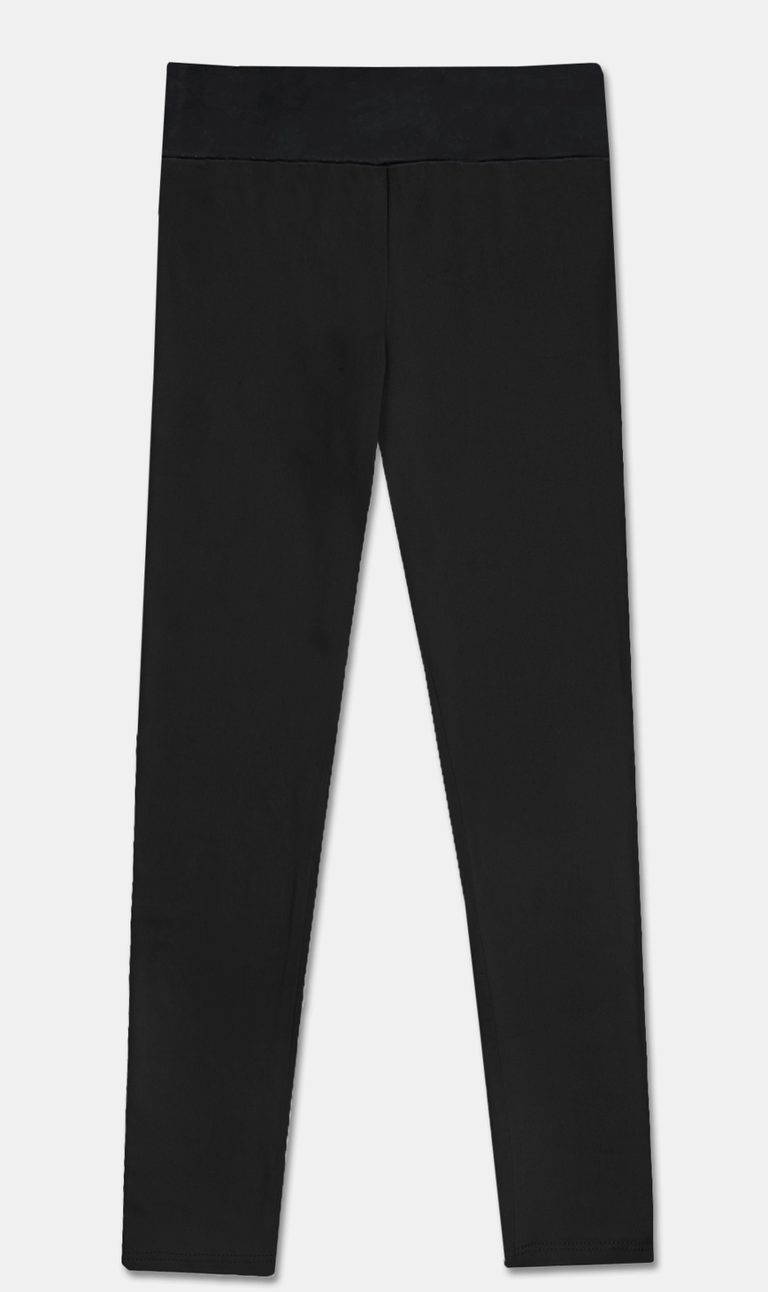 Simply Soft Legging