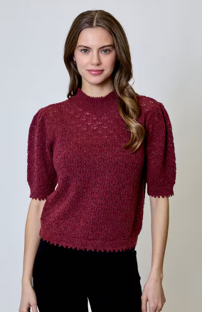 Vivian Top