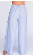 Temple Cropped Pant