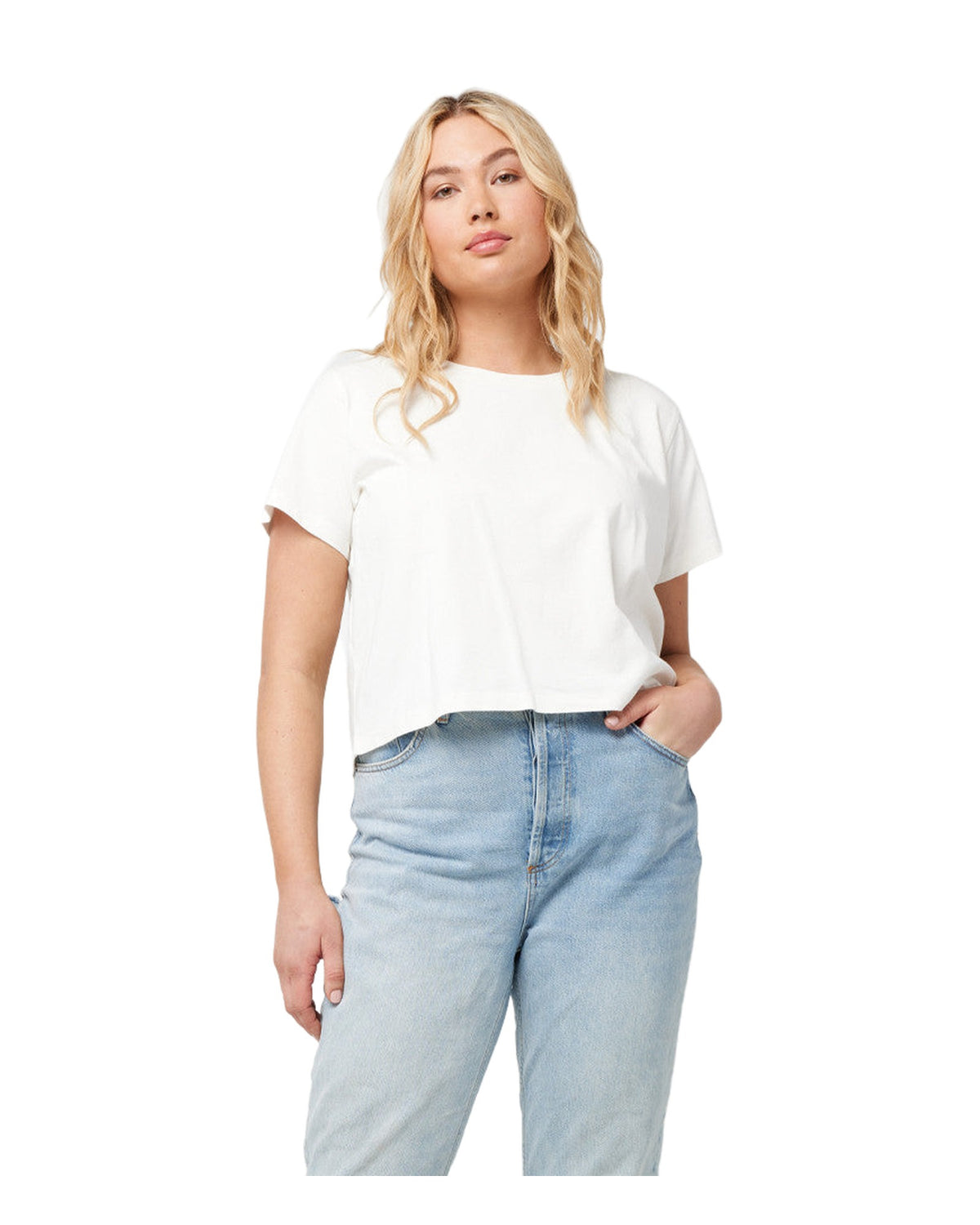 All Day Top