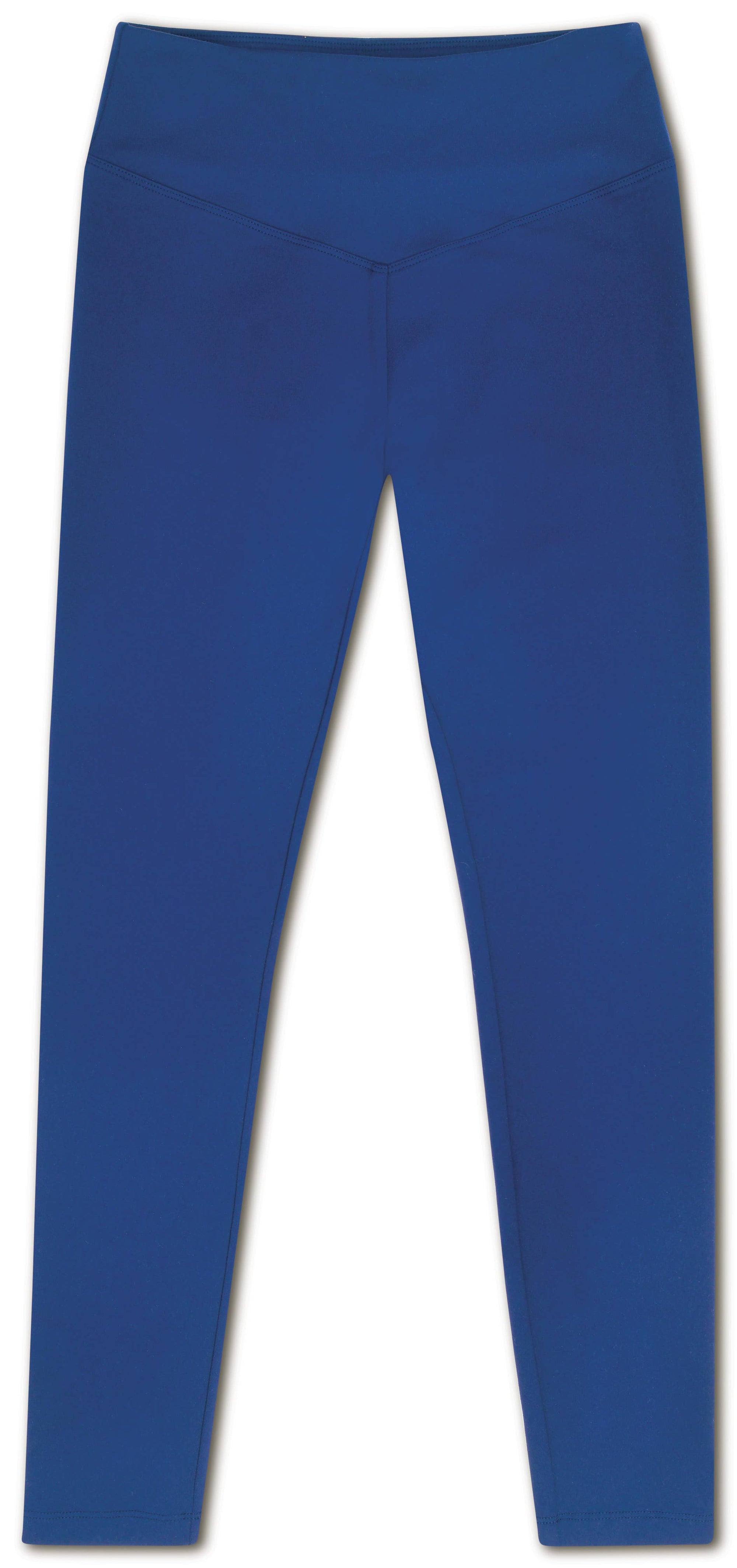 MIDNIGHT BASIC LEGGINGS