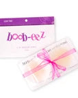 Boob-eez Headlight Hiders