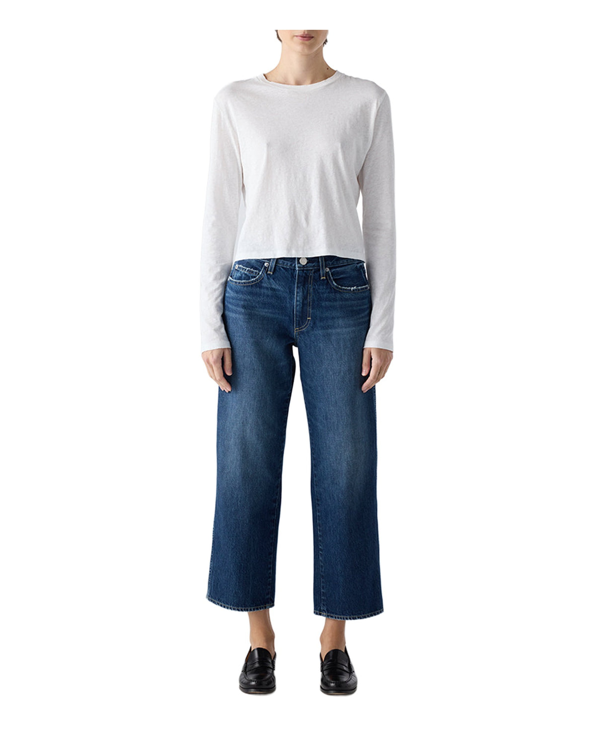 Billie Jeans
