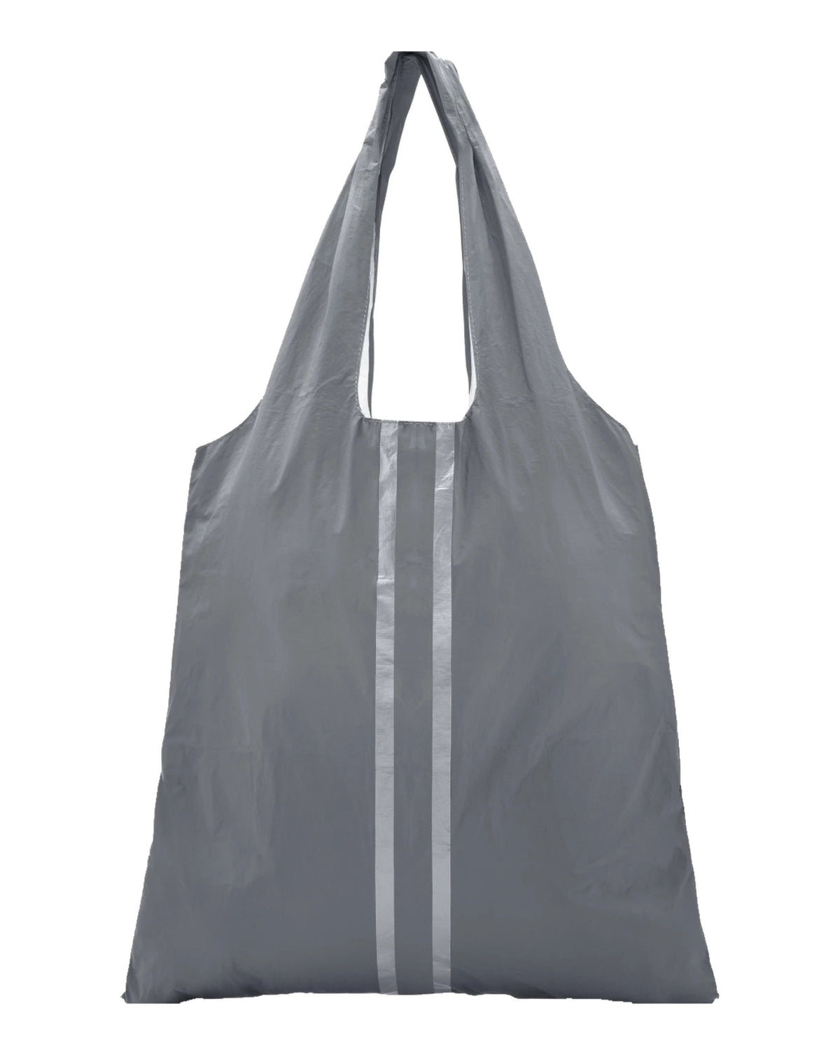 Carryall Tote Bag