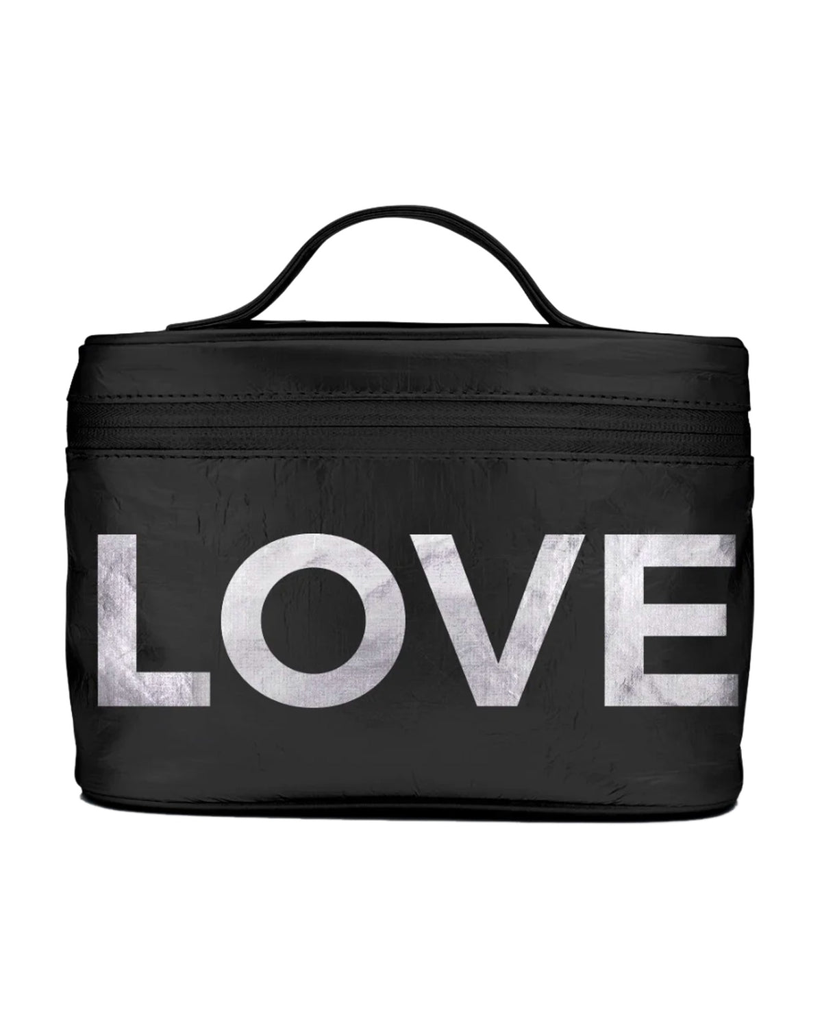 Cosmetic Case