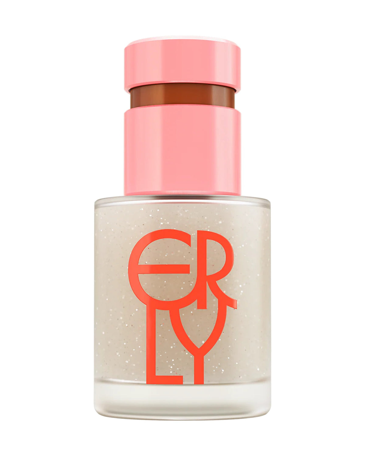Daily Dew Illuminating Serum
