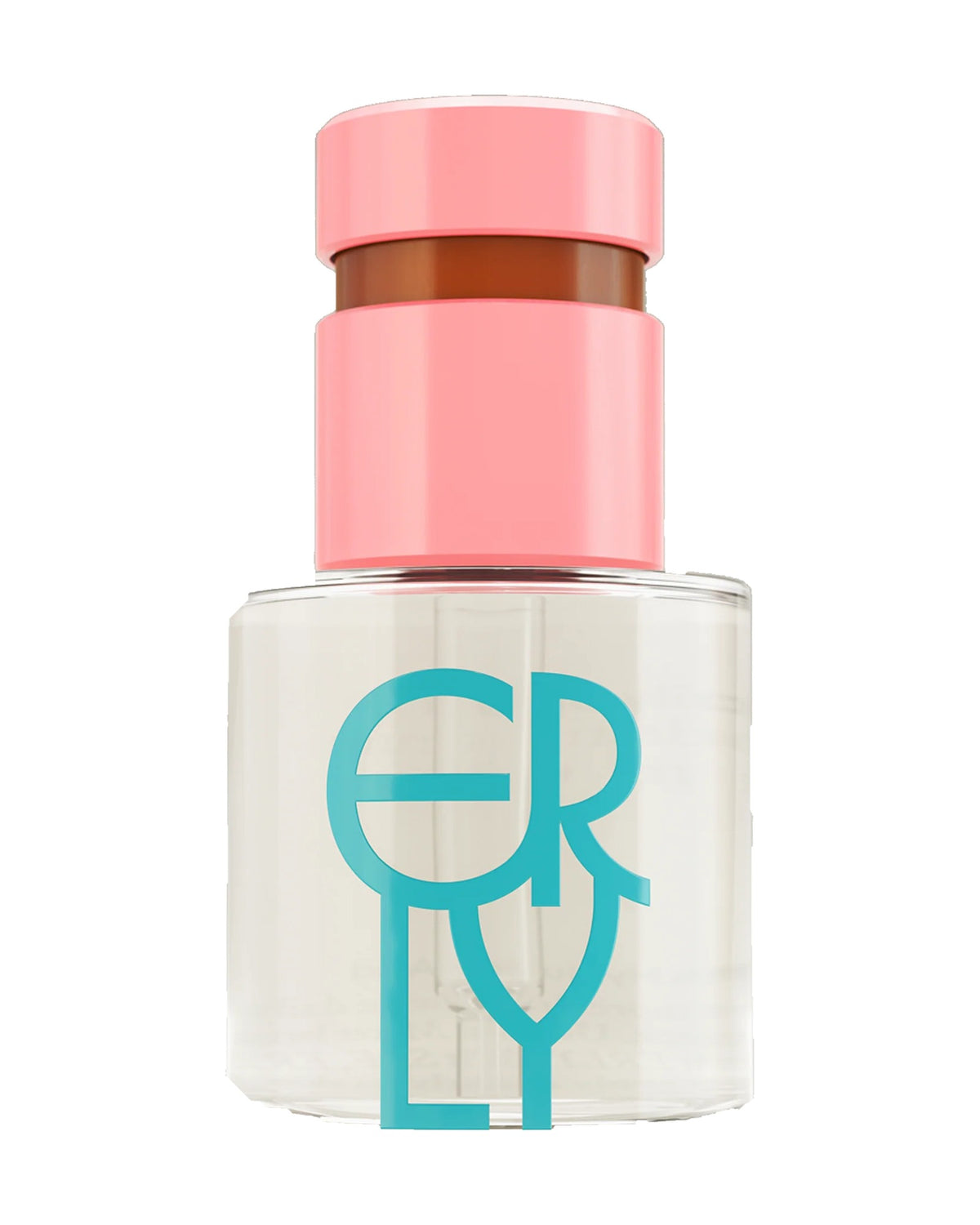 Daily Splash Hydrating Serum