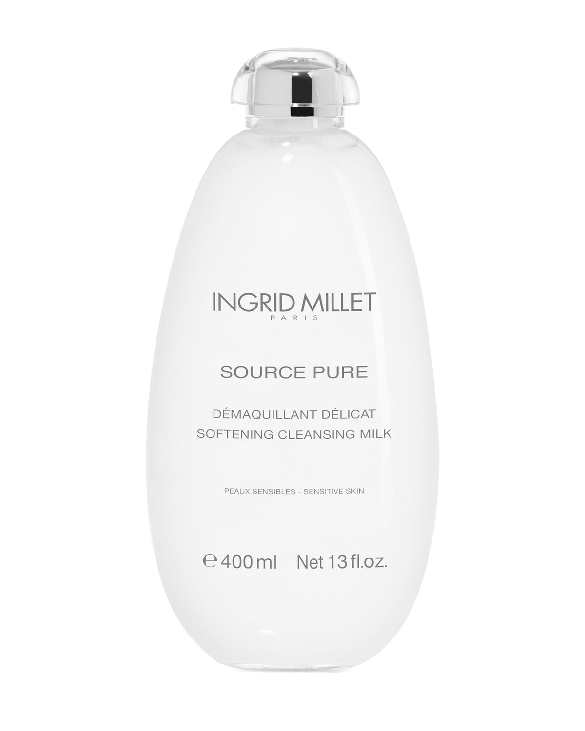 Delicate Cleanser