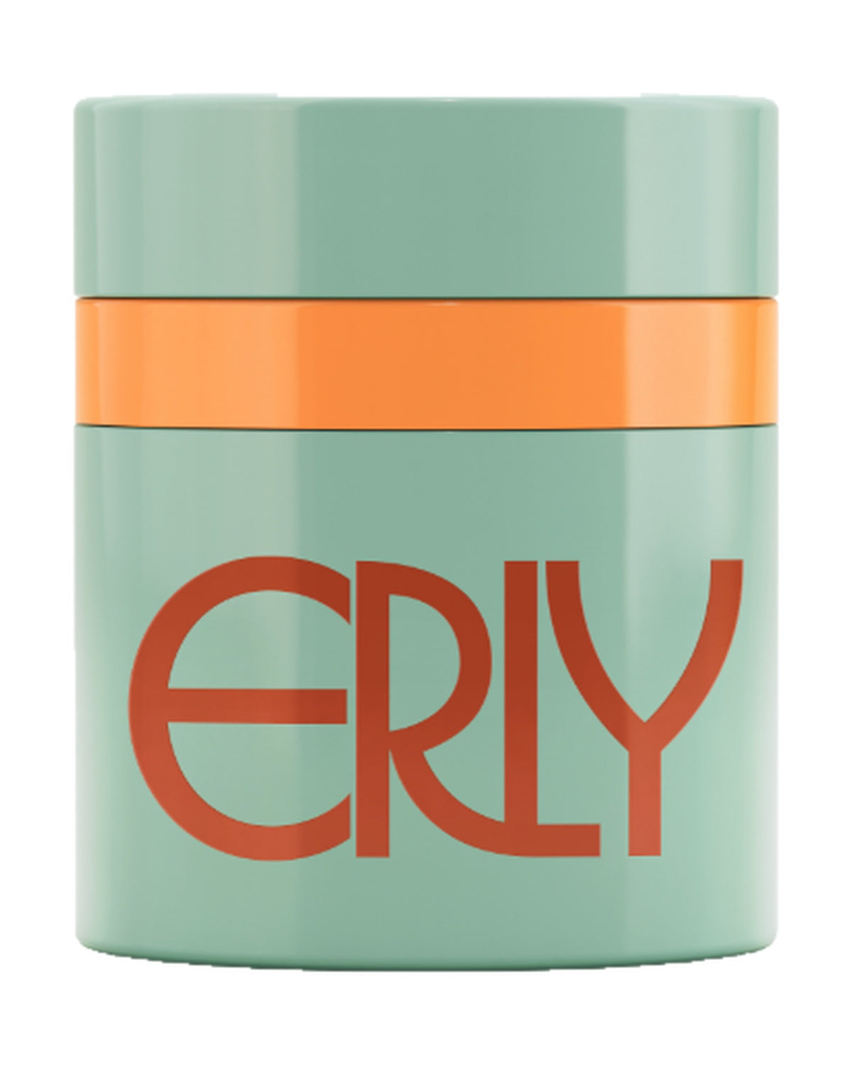 Erly Start Moisturizer SPF 40 with Peptides