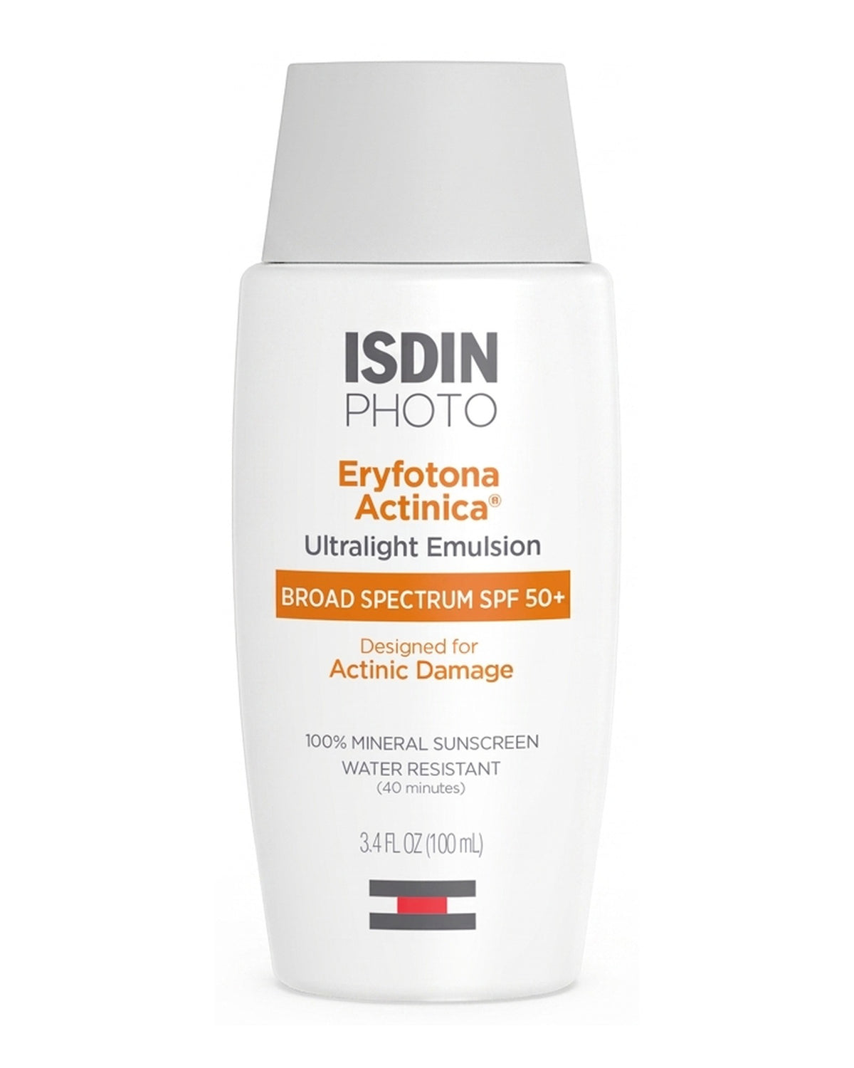 eryfotona-actinica-3-4-fl-oz-ultralight-mineral-sunscreen-spf-50