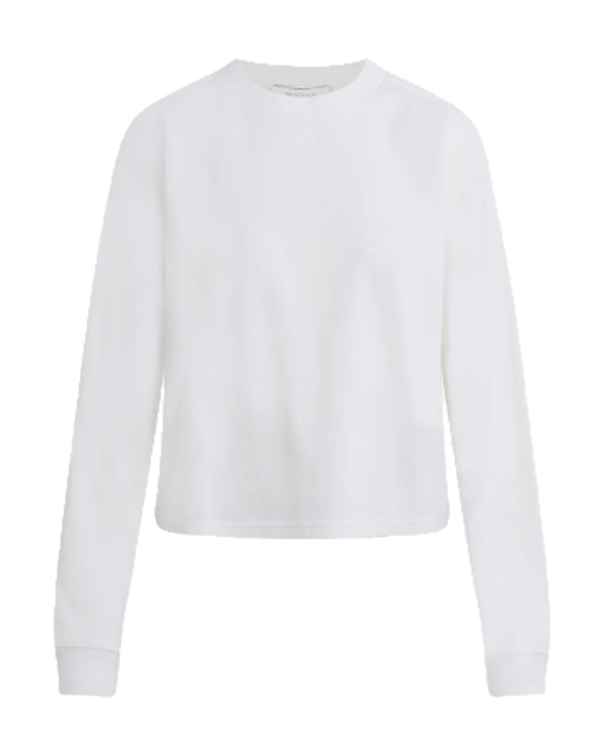 Everyday Long Sleeve Tee