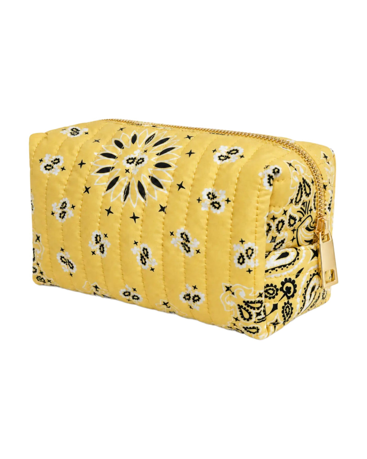 Everyday Travel Pouch