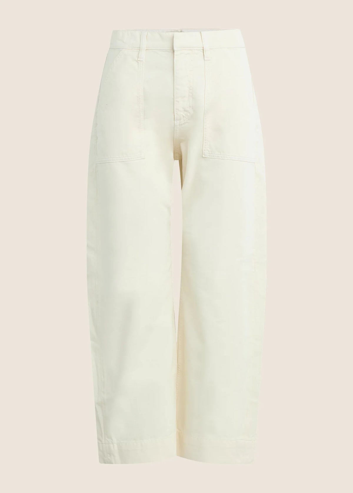 The Major Pant