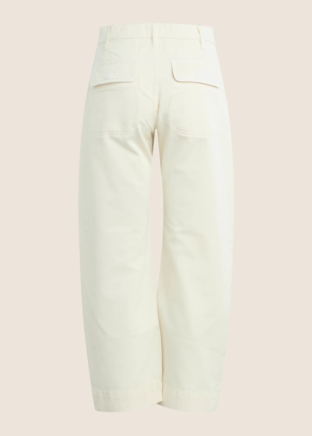 The Major Pant